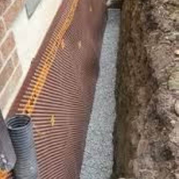 New Look Building Roofer Grimsby