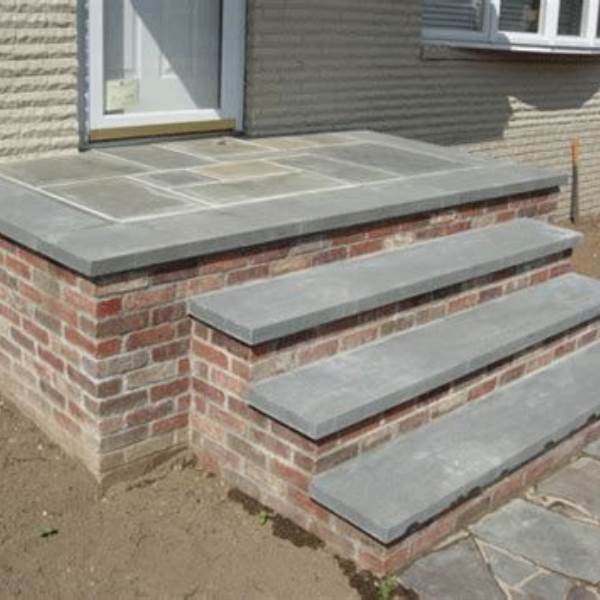 Masonry Repair Corp