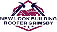New Look Building Roofer Grimsby